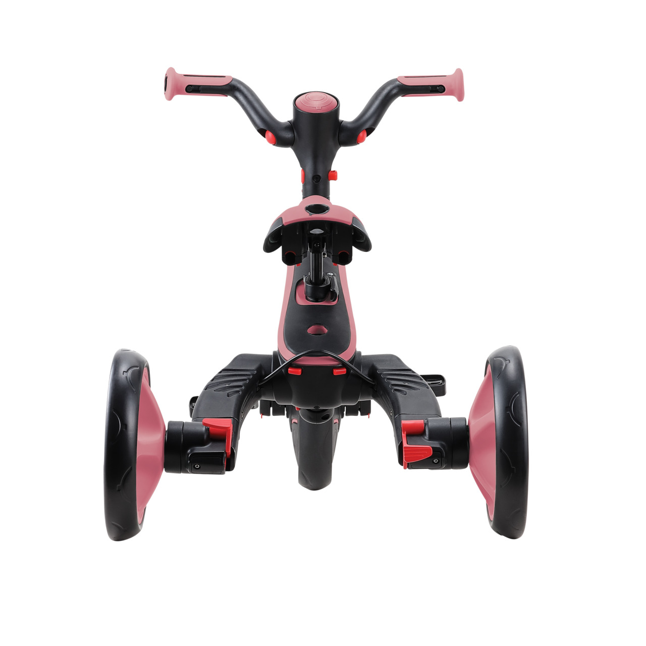 732 210 2 Transformable Training Trike