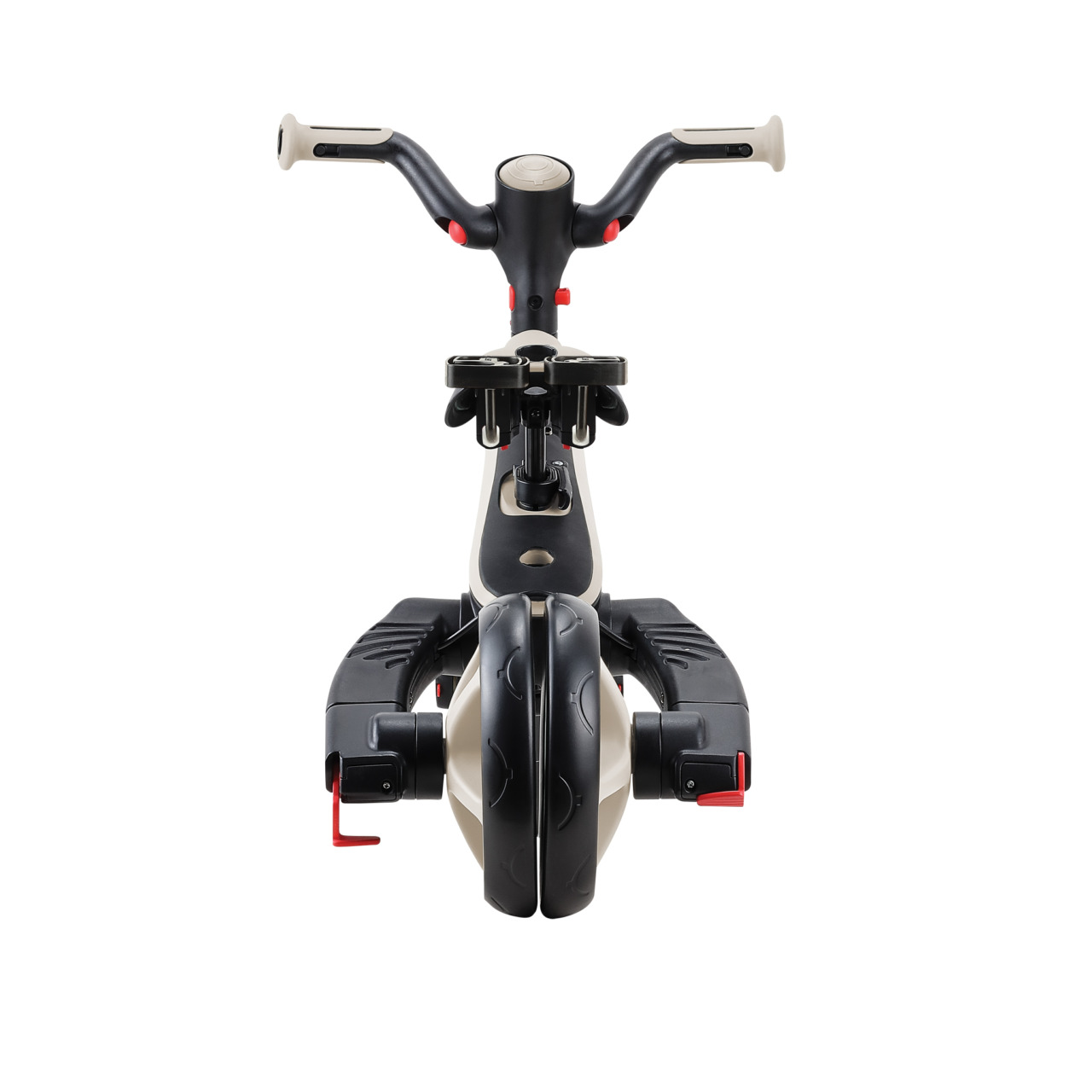 732 466 2 Transformable Baby Bike