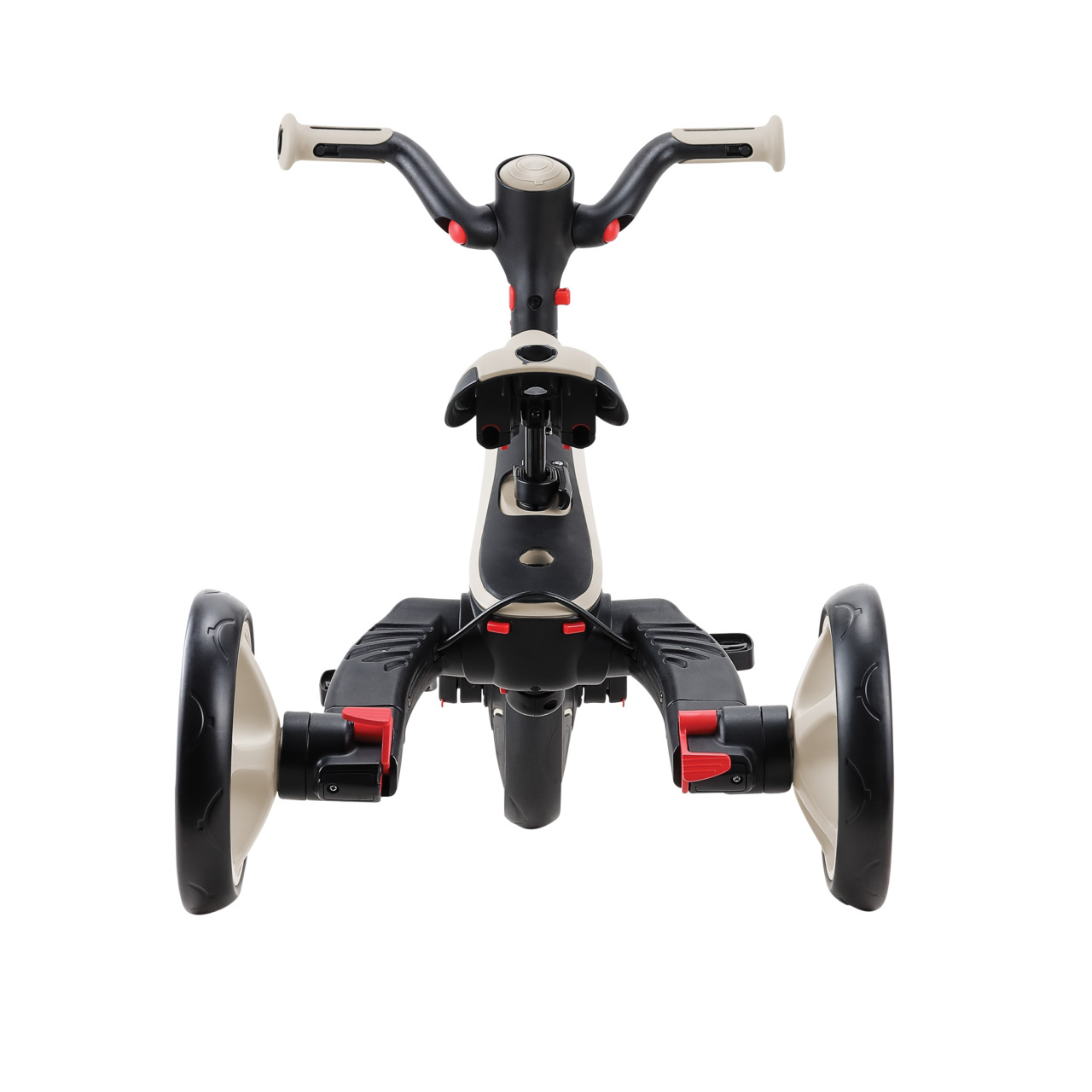 732 466 2 Transformable Training Trike