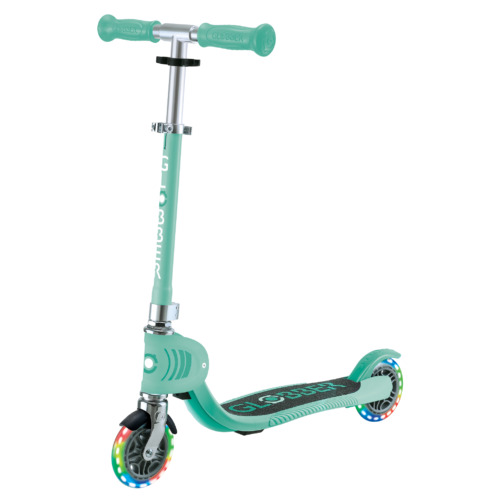 870 206 Two Wheel Scooter For Kids 