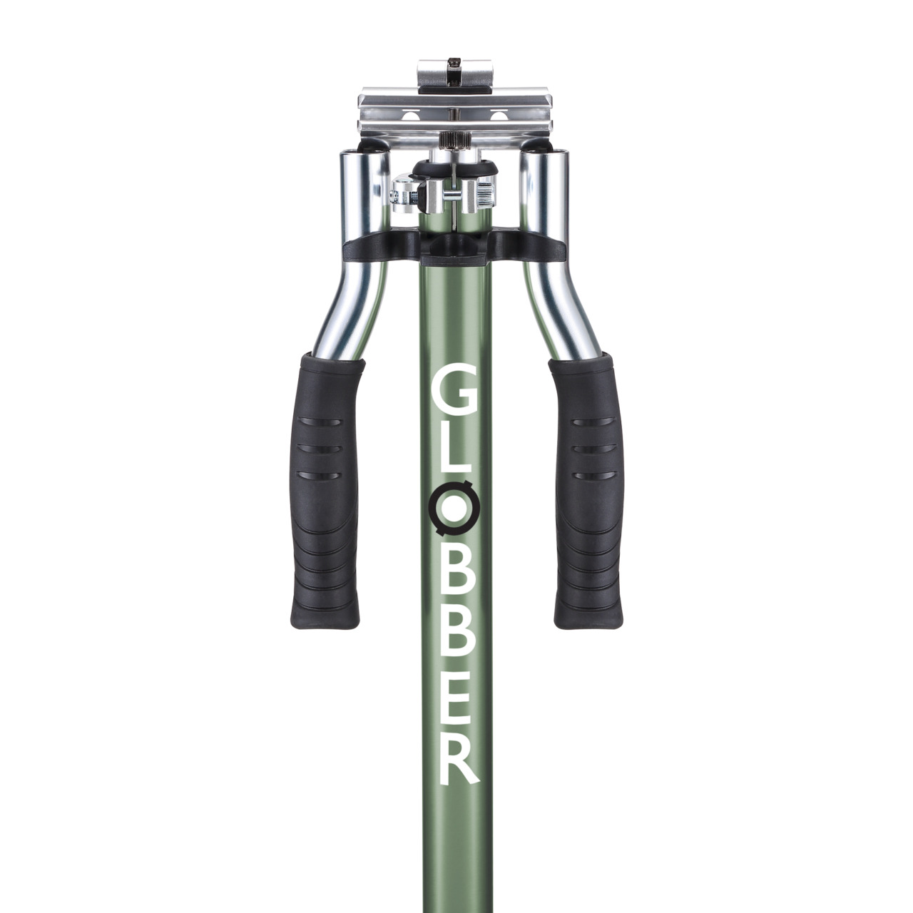 721 104 Comfy Foldable Handlebars