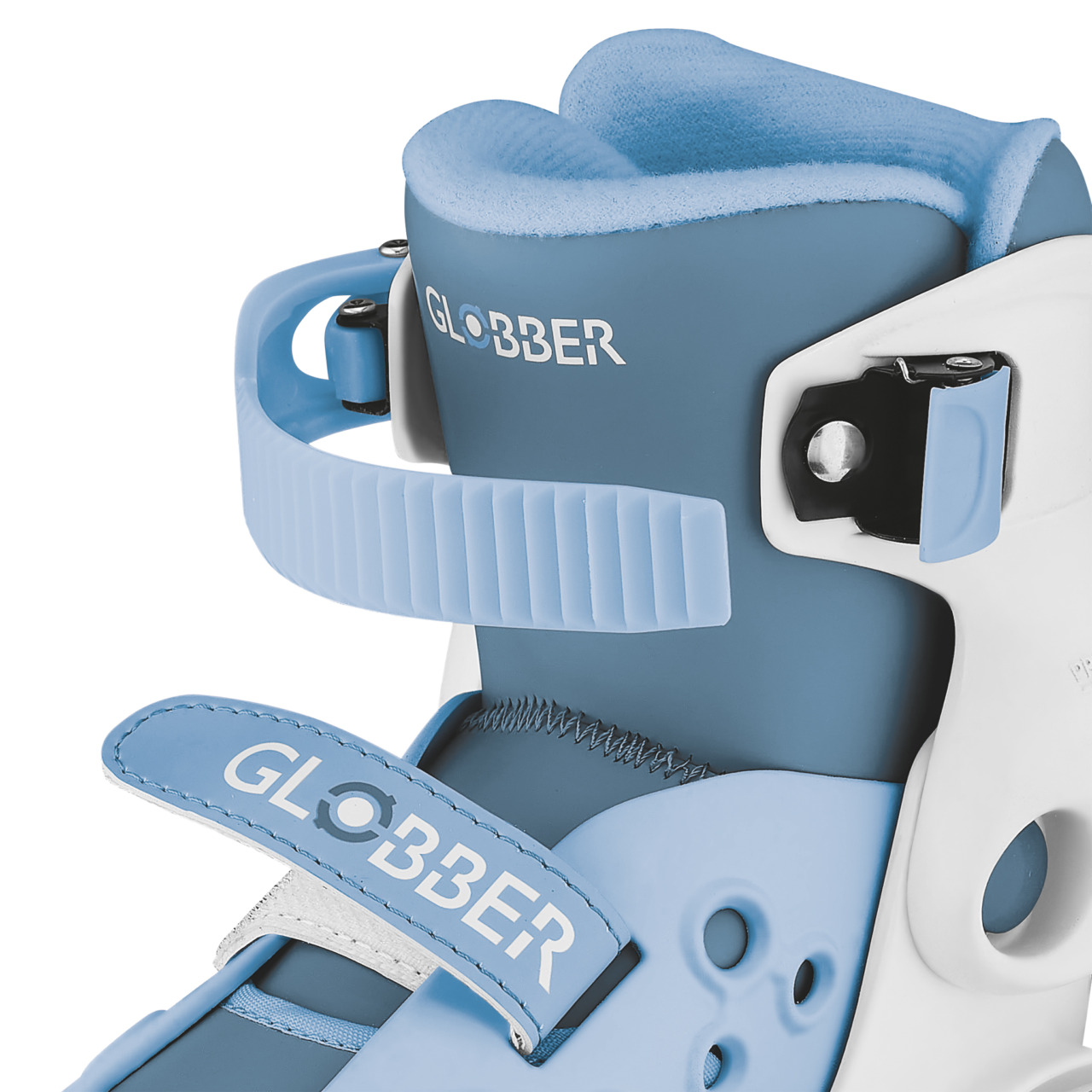 08 880 200 Comfy Quad Skates For Kids