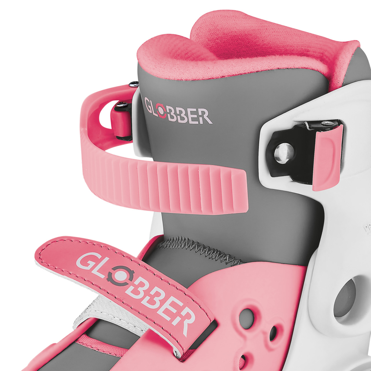 08 880 210 Comfy Quad Skates For Kids