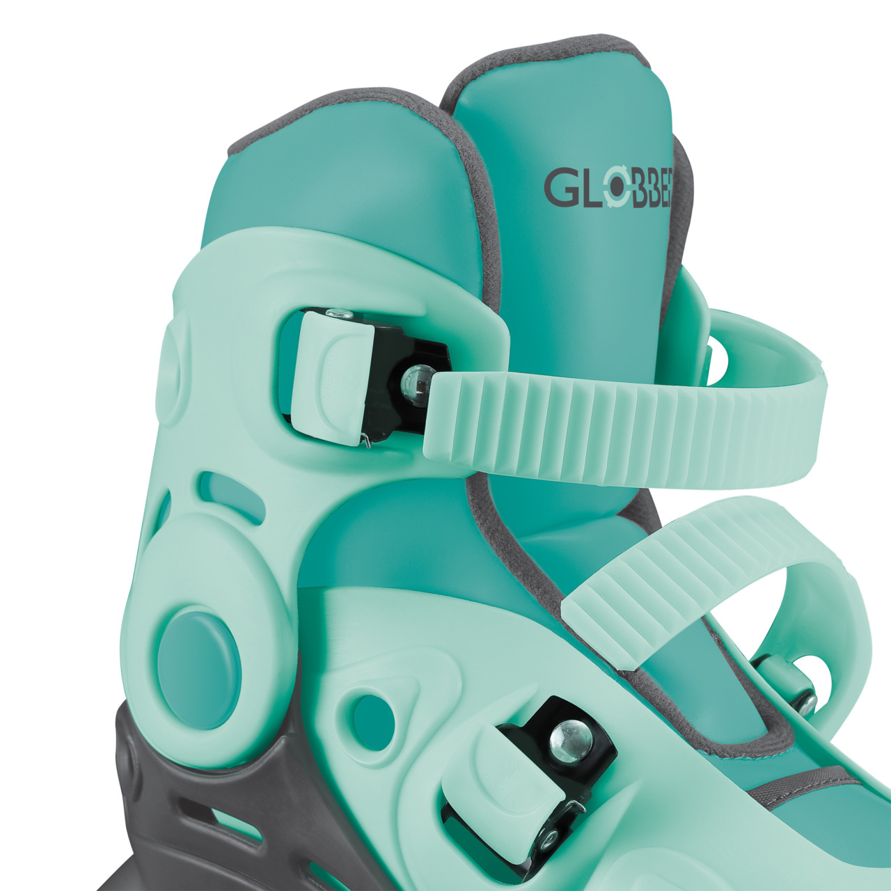 780 206 Straps Rgb