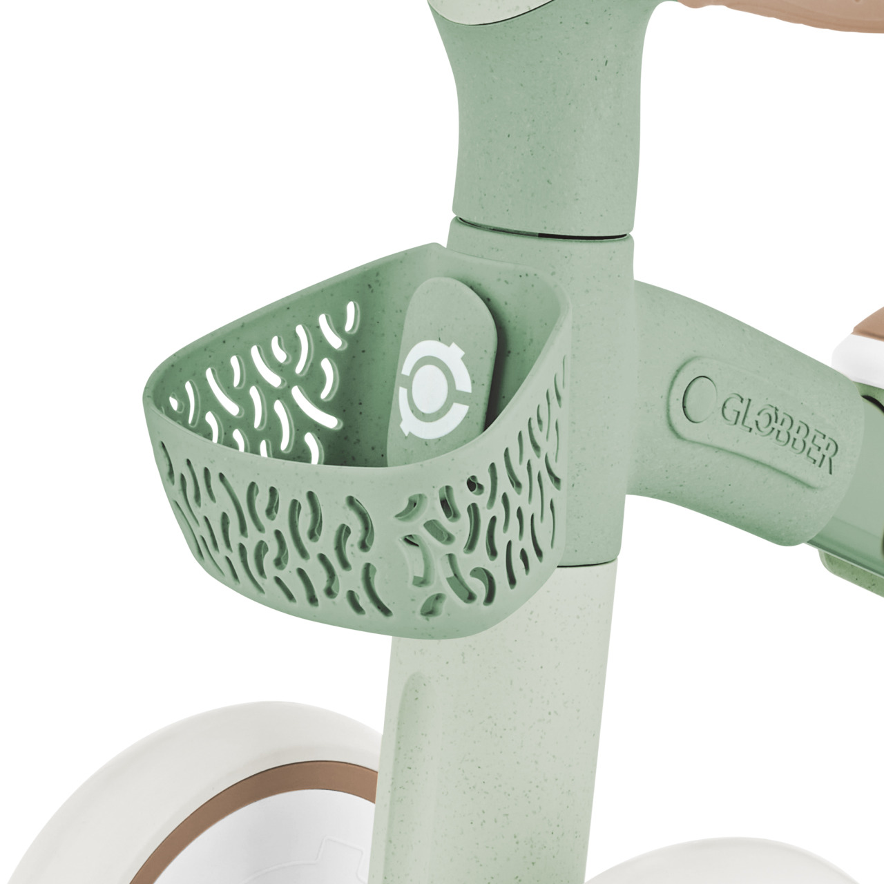 06 736 109 Best Balance Bike