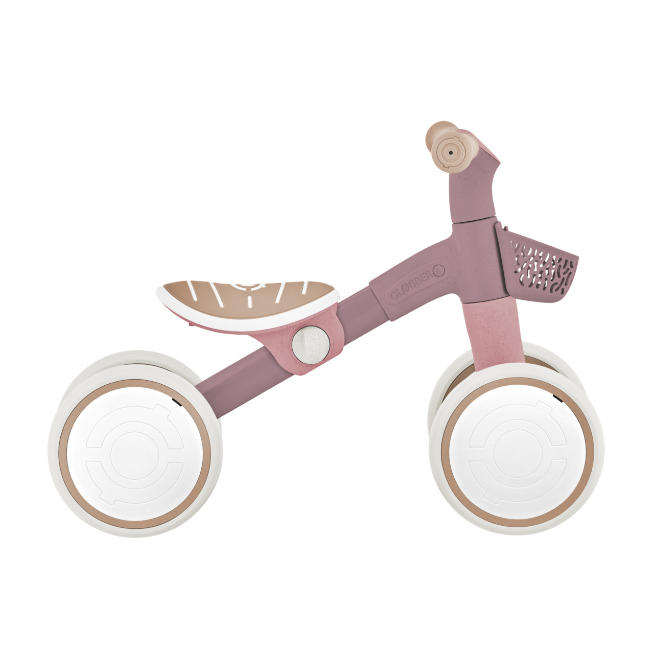 03 736 510 Babys First Bike