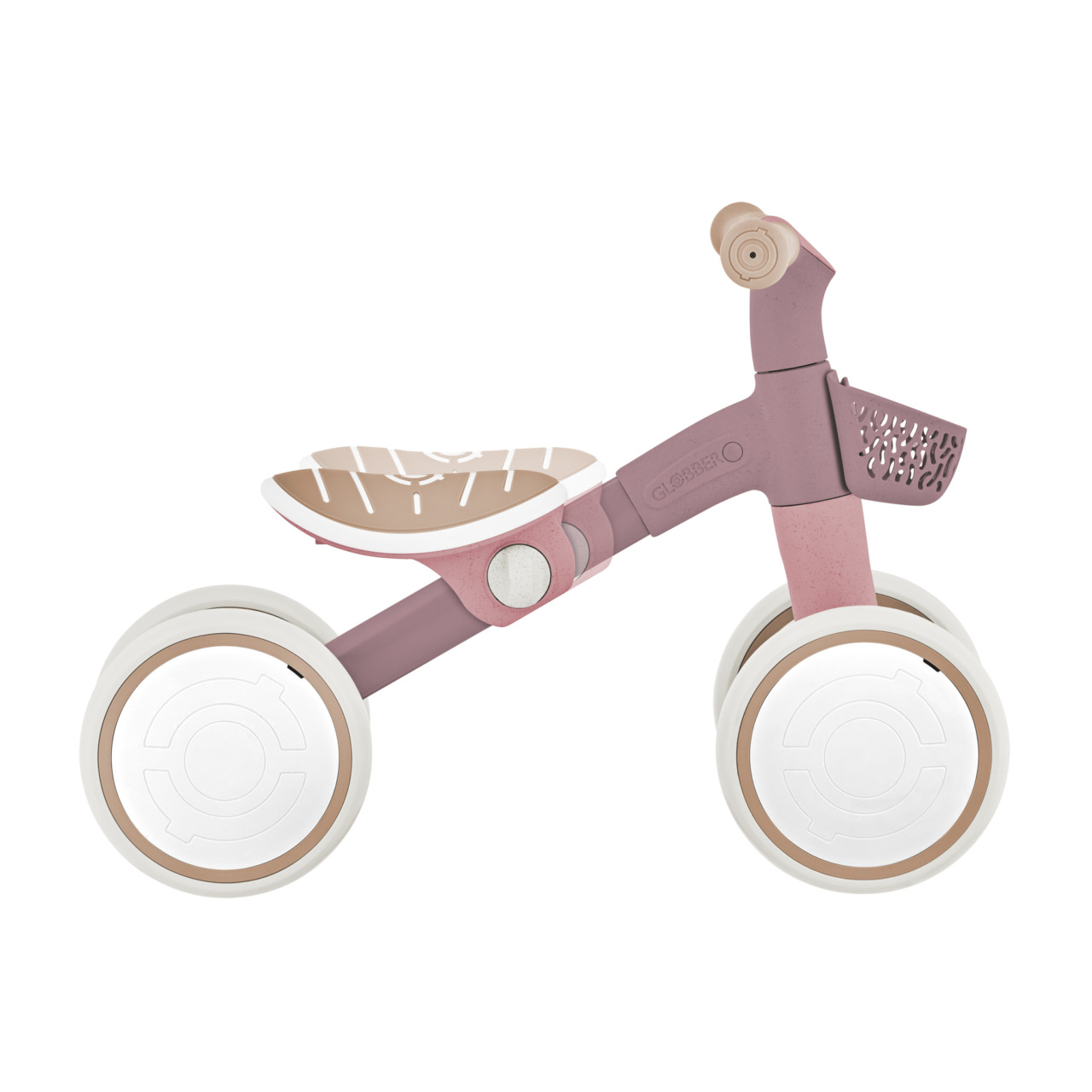 05 736 510 Adjustable Walking Bike