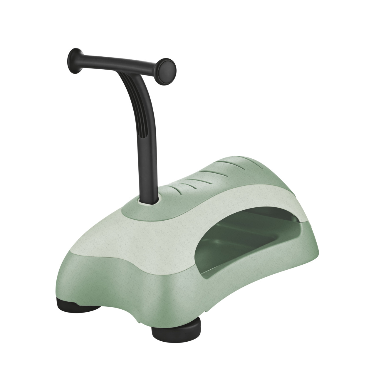 07 830 505 Best Baby Walker