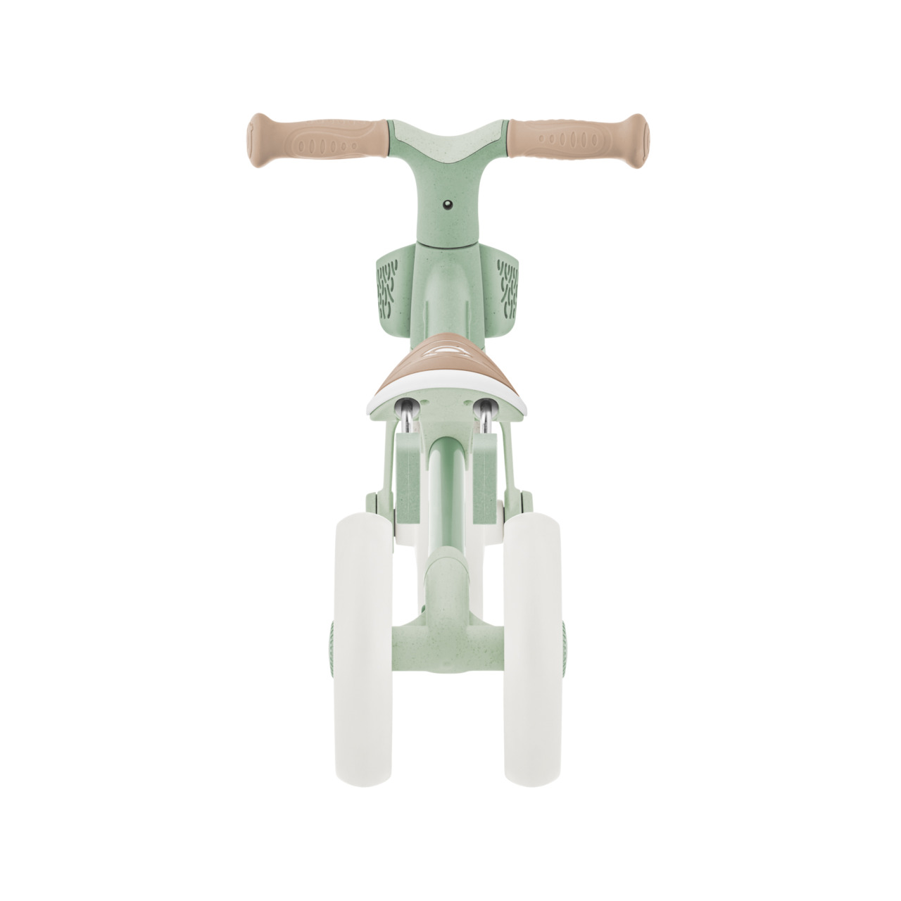 06 737 109 Balance Tricycle