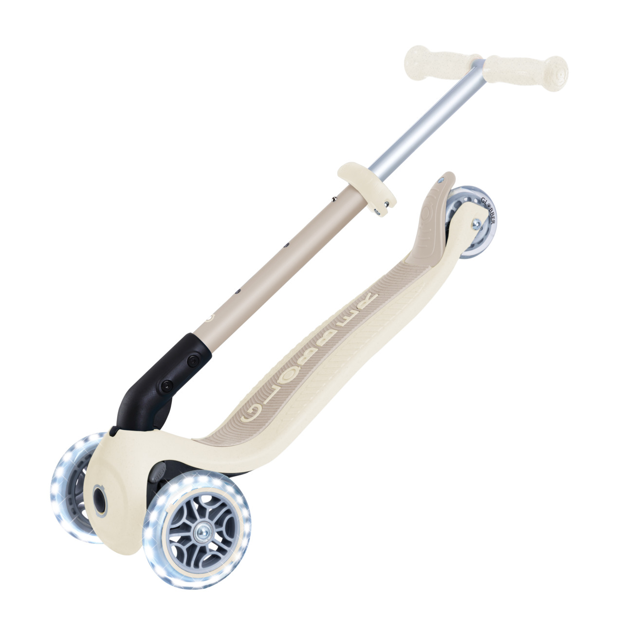05 692 566 2 Eco Scooter For 3 Year Olds