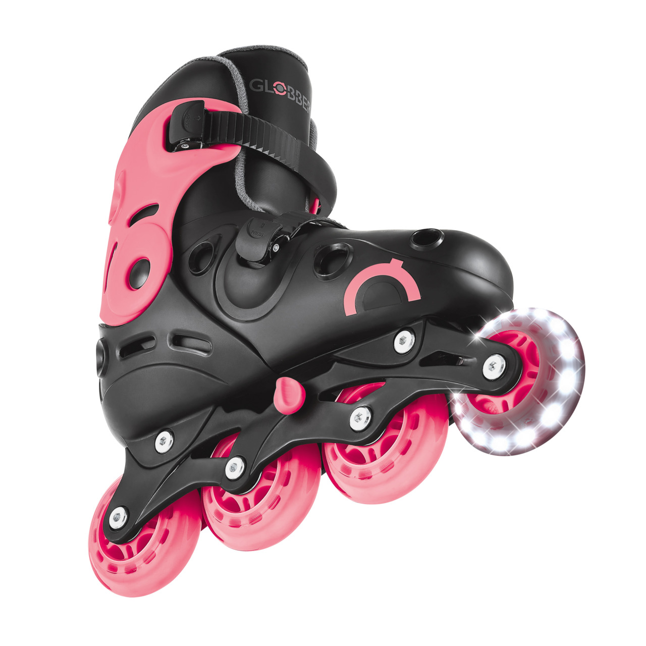 06 785 110 Speed Safe Skates