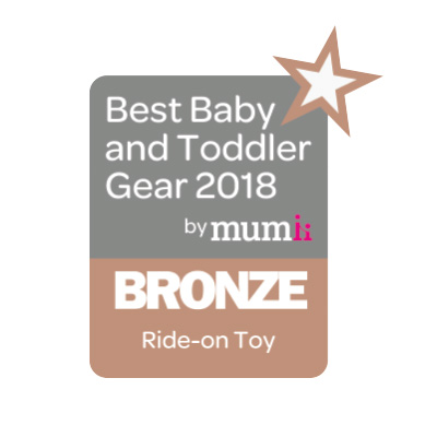 Award