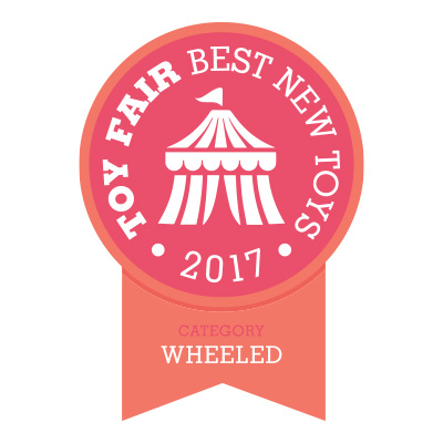 Award