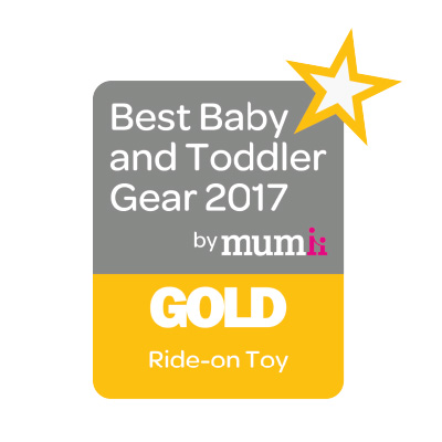 Award