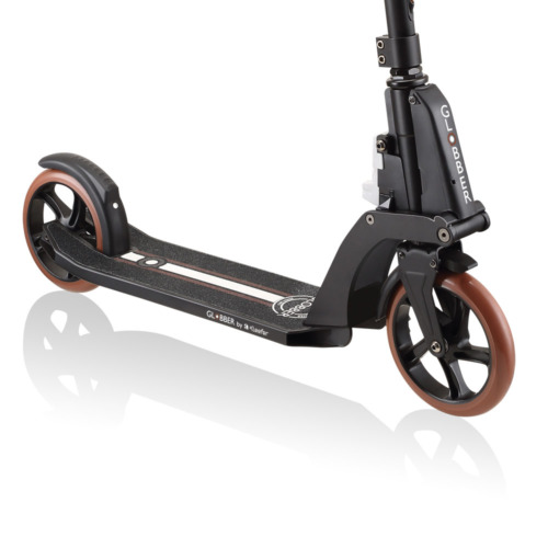2-wheel-scooters-