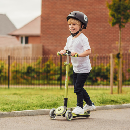3-wheel-scooters-Globber-ELITE