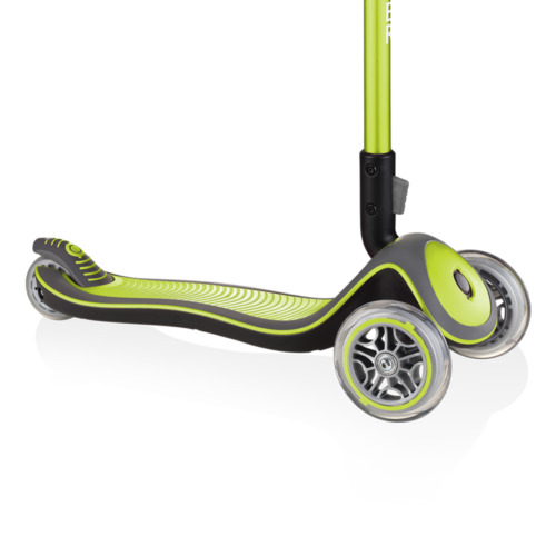3-wheel-scooters_