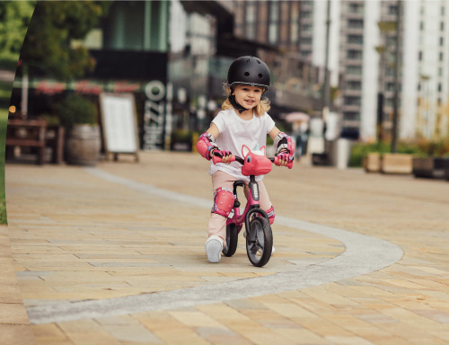 Product-family-banner—GO-BIKE​​-01