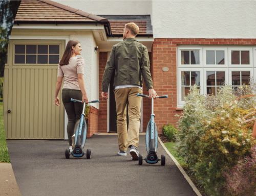 Product-family-banner—ULTIMUM-01