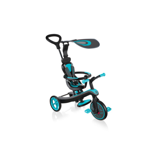 baby-trikes-