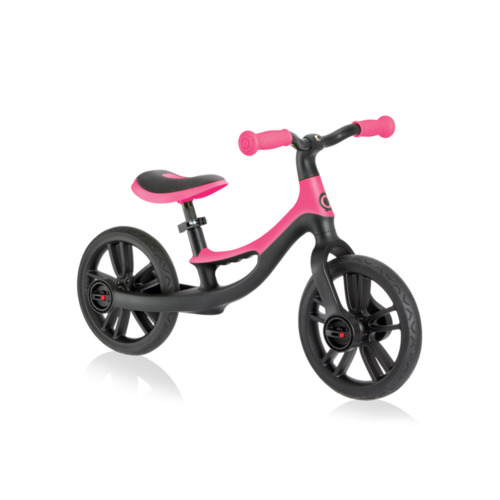 balance-bikes-for-toddlers
