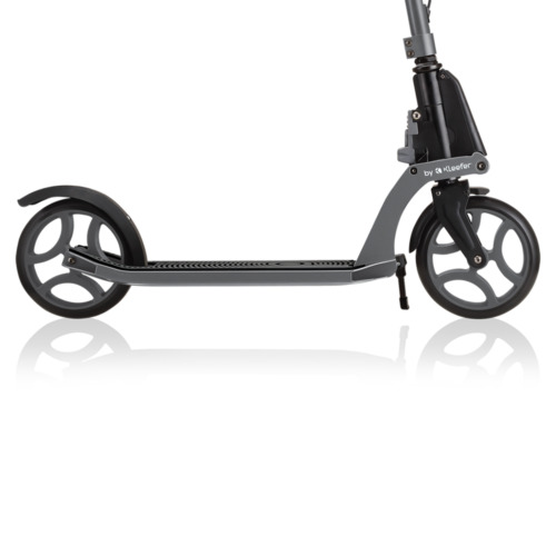 big-wheel-scooters