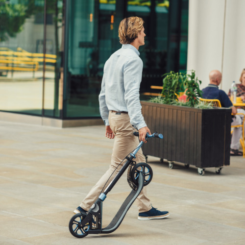 big-wheel-scooters-Globber-ONE-NL
