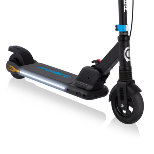 electric-scooters