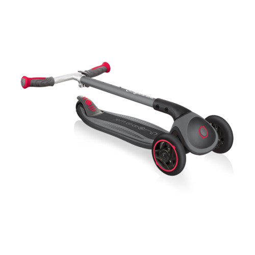 foldable-scooters