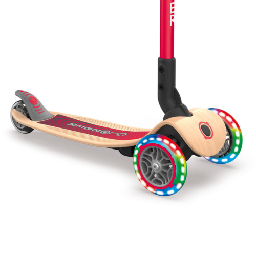 light-up-scooters
