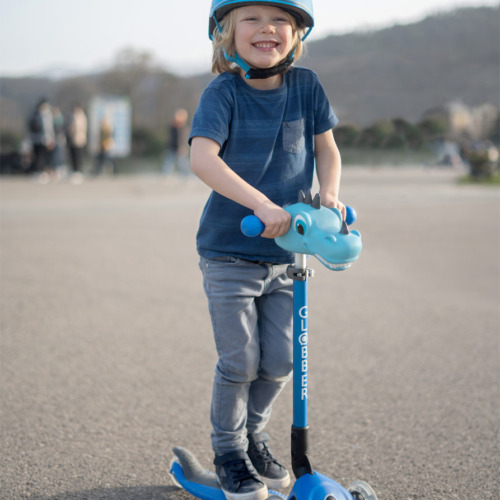 scooter-accessories_
