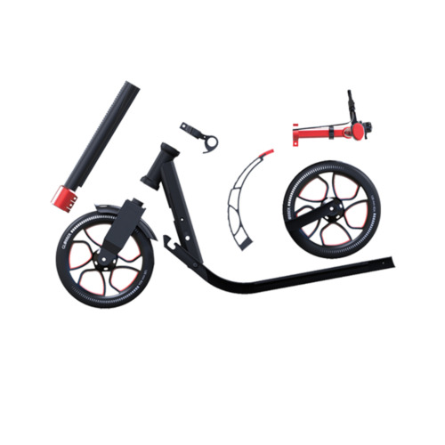 scooter-spare-parts