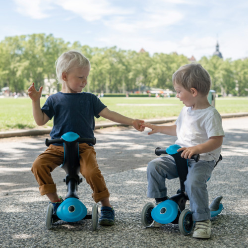 scooter-with-seat-Globber-GO-UP
