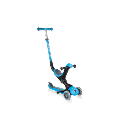 scooters-with-seat