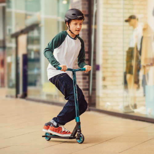 stunt-scooters