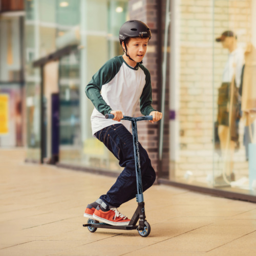 trick-scooters-Globber-GS