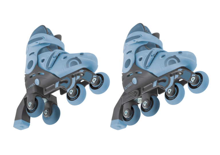 2in1 Inline Skates 768x542