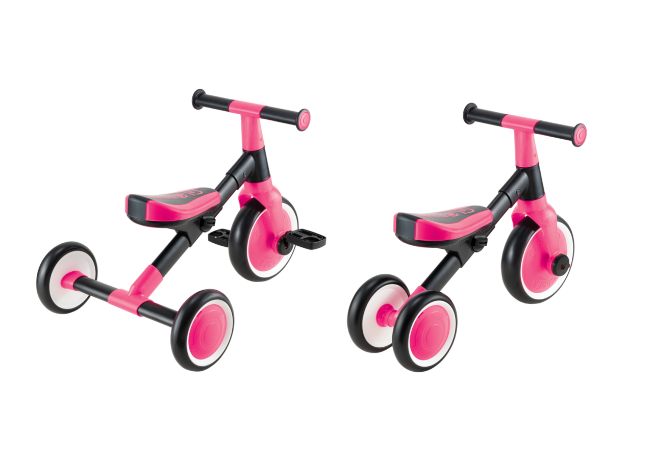 2in1 Learning Trike 1280x904