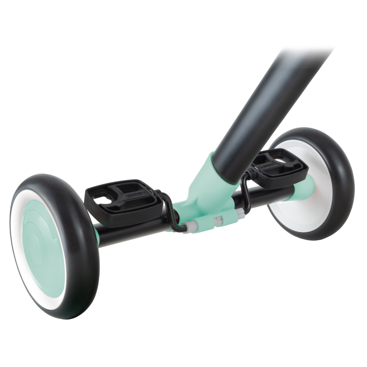 735 206 Pedal Storage Rgb