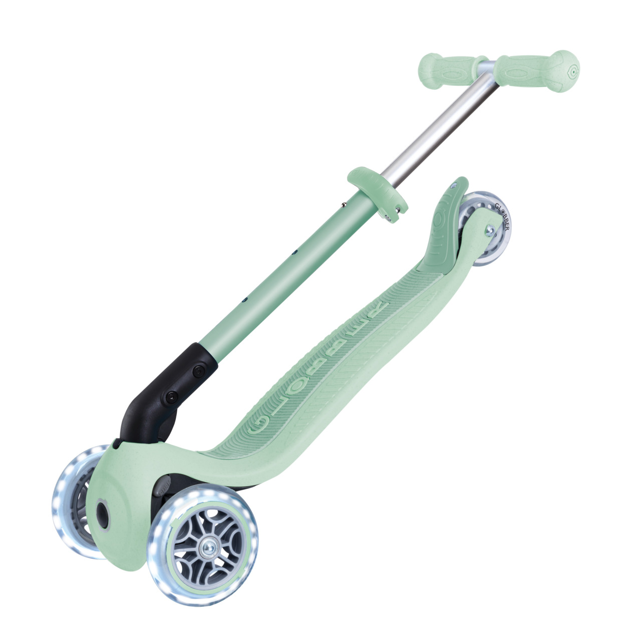 692 505 Trolley Rgb