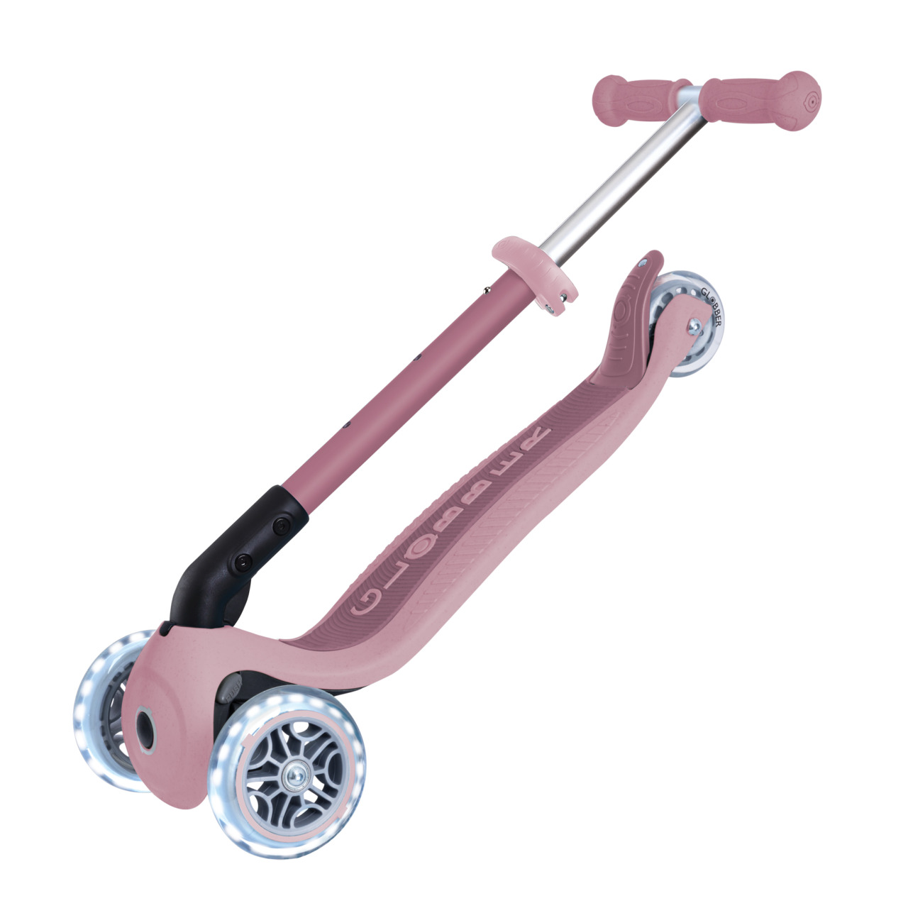 692 510 Trolley Rgb