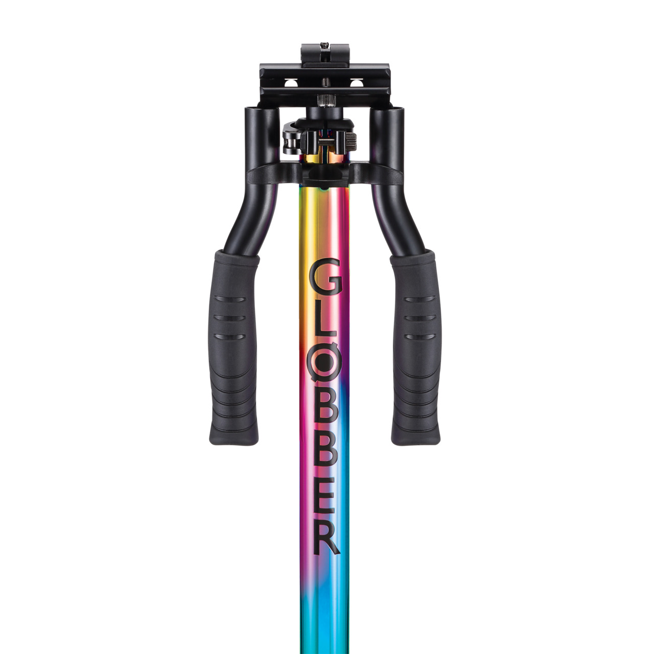 721 401 Handle Rgb