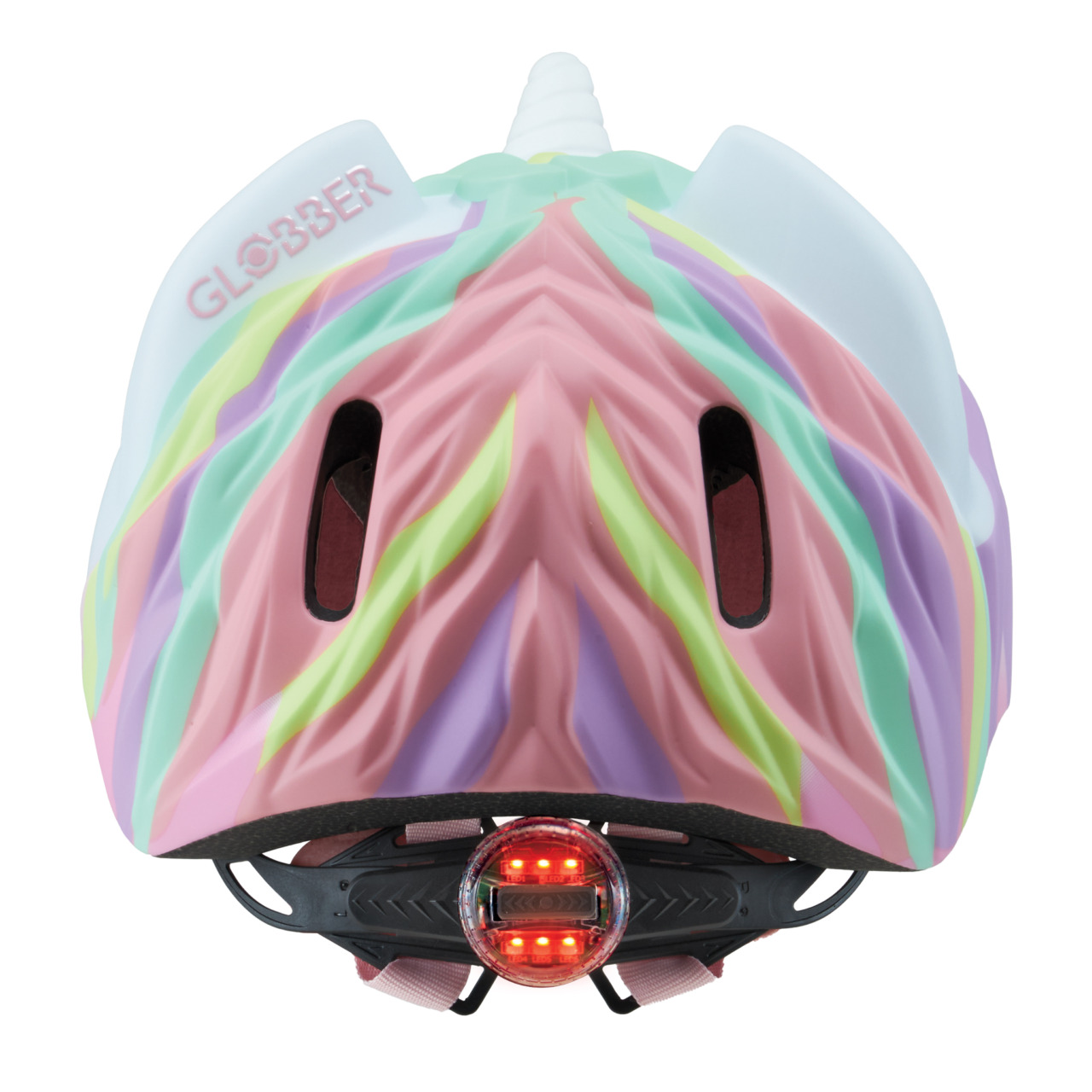 605 110 Bk Rgb