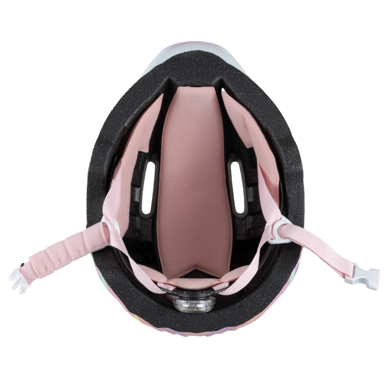 605 110 Inner Rgb
