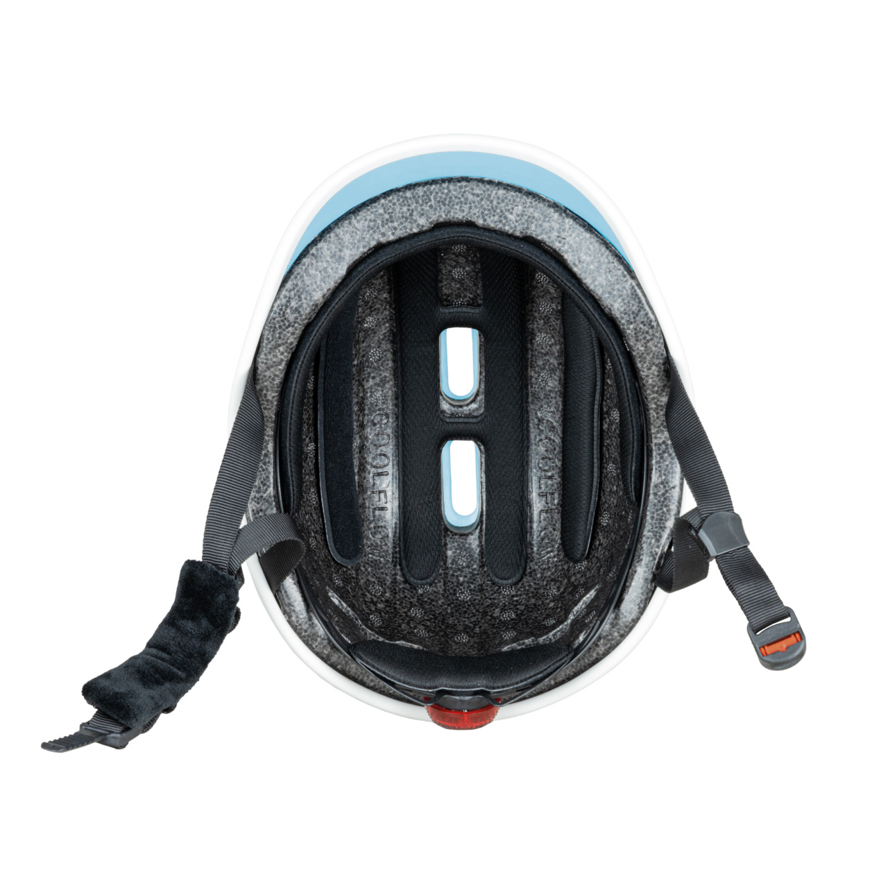 600 201 Inner Rgb
