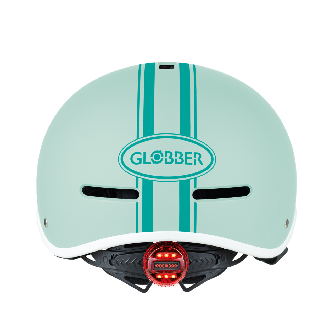 600 206 Bk Rgb
