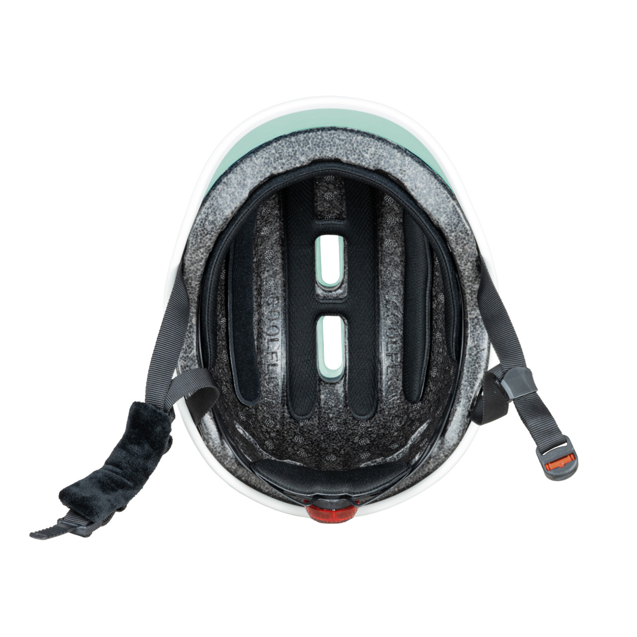 600 206 Inner Rgb