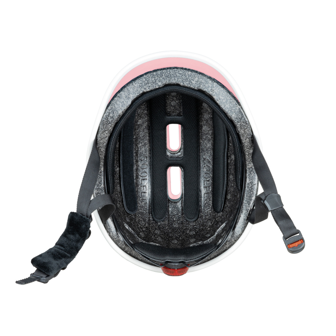 600 210 Inner Rgb