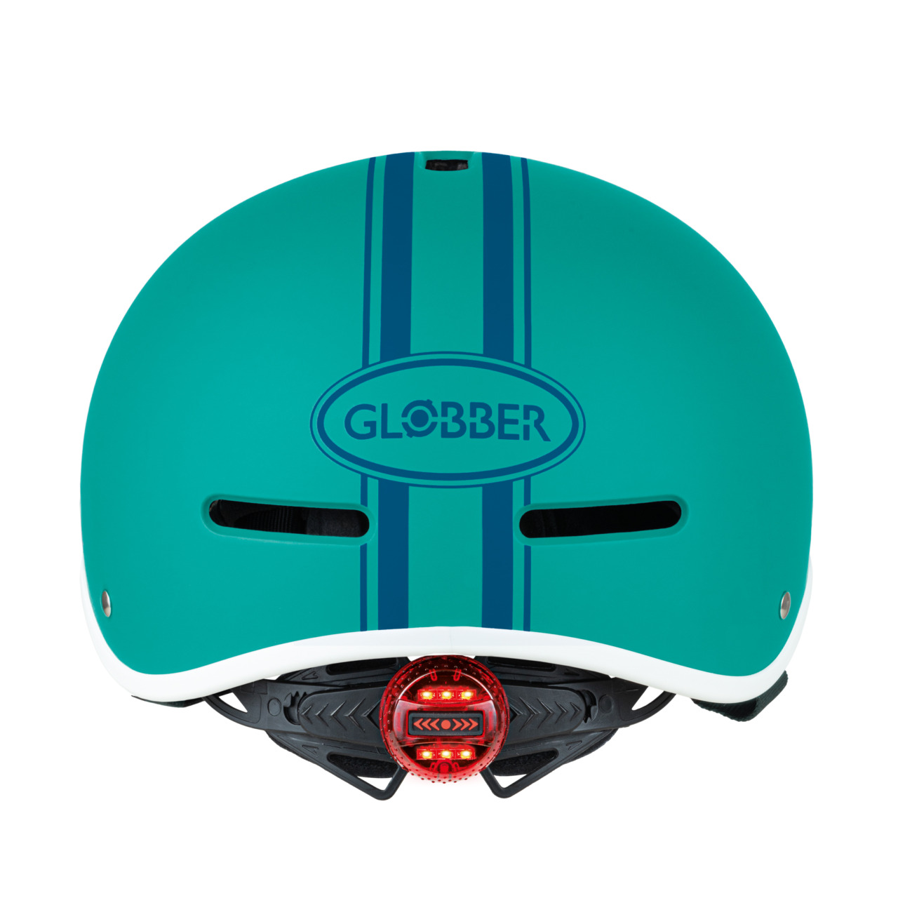 601 107 Bk Rgb