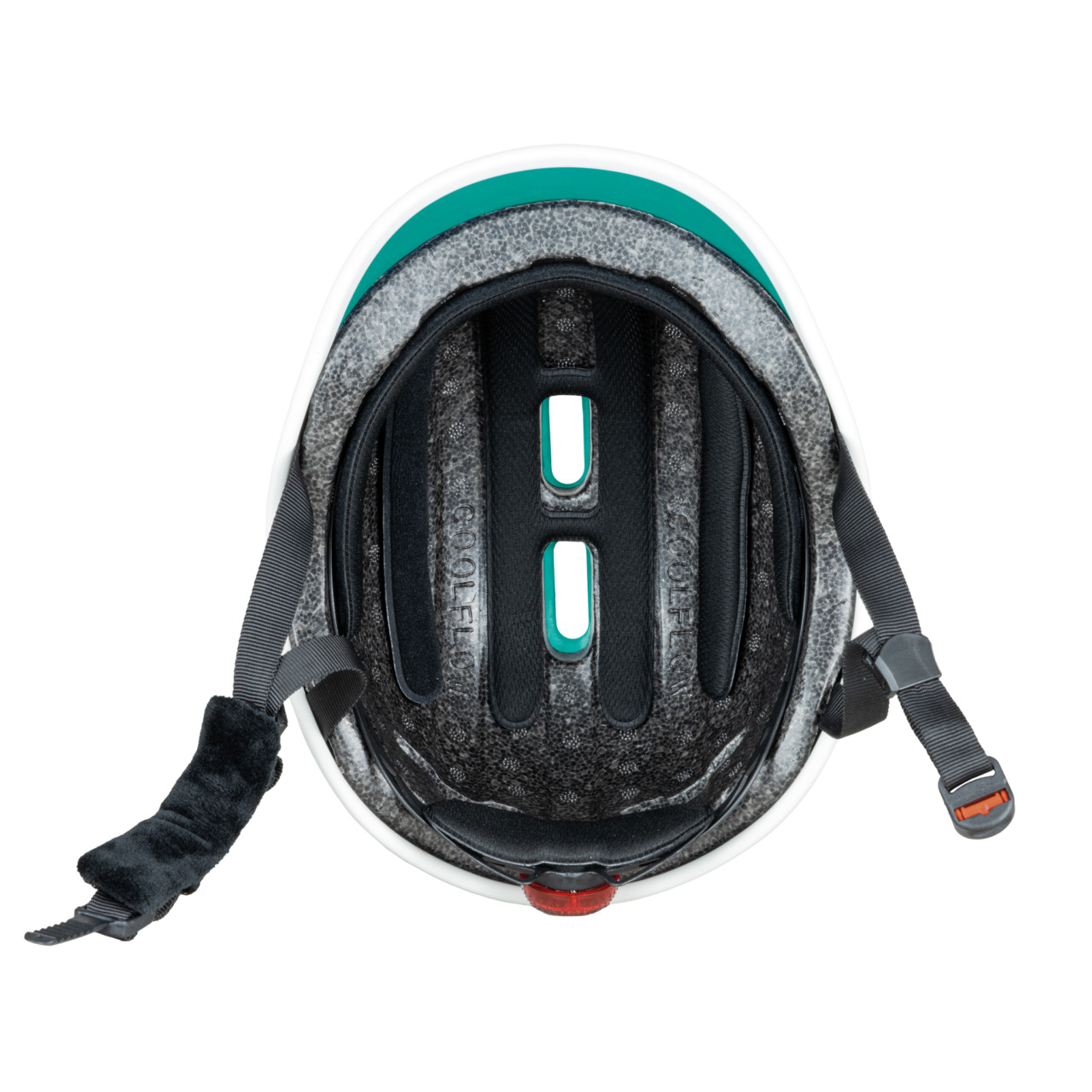 601 107 Inner Rgb